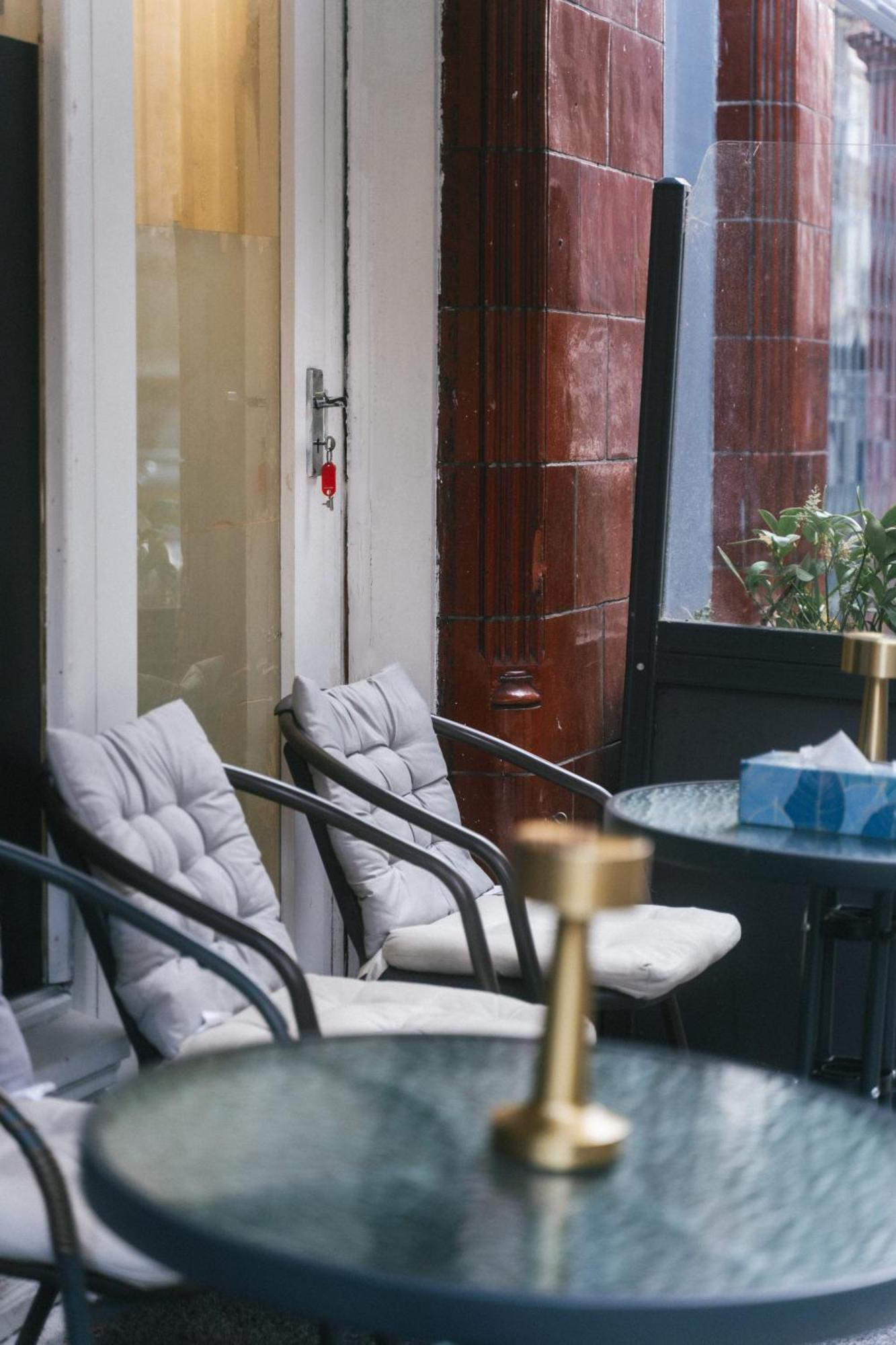 Awesome Marylebone Near Baker Street Apartment London