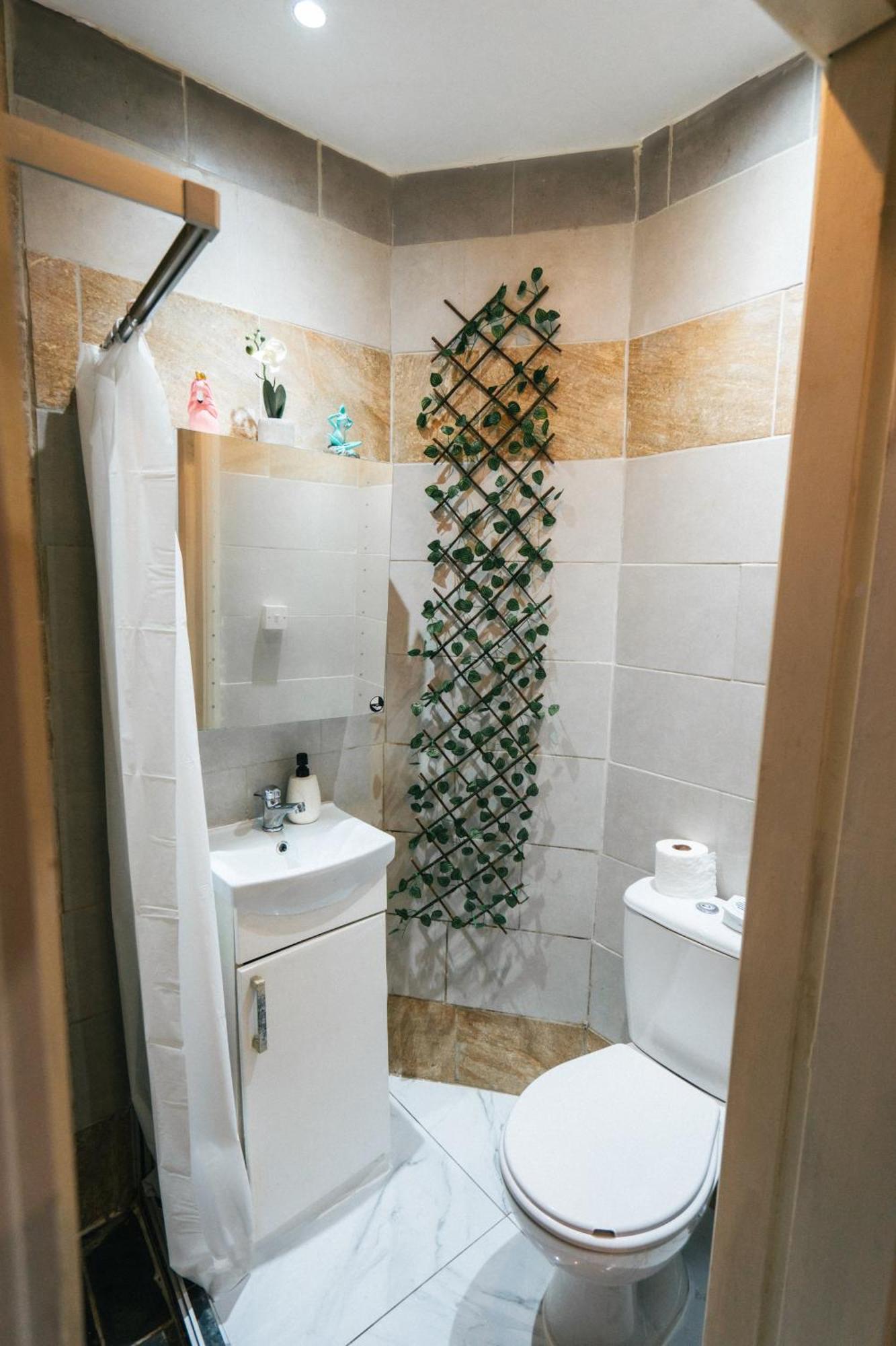 Awesome Marylebone Near Baker Street Apartment London